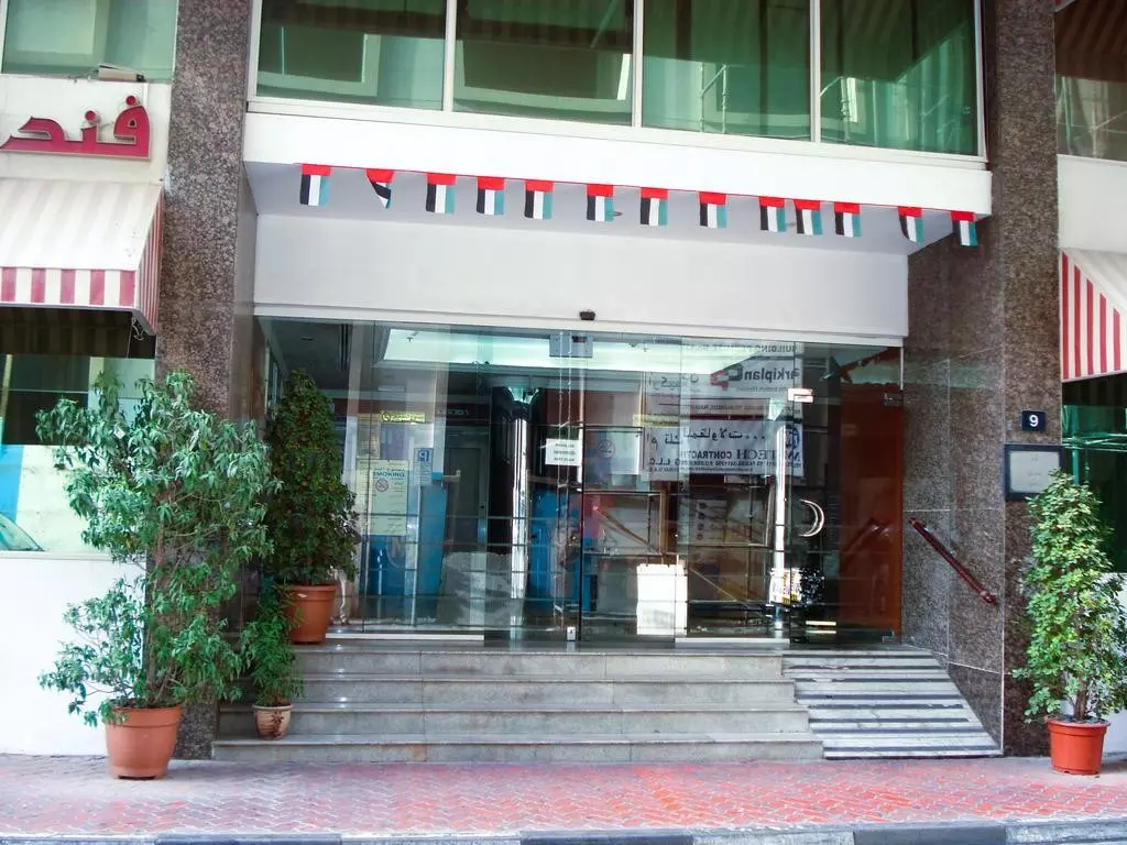 v7FcG7IrelzNCrKHnrKKxloHGNoRIVF2RASzjxHi