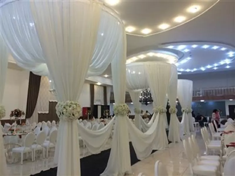 مجموعه-تالارهای-پذیرایی-هتل-ایرانیان-255560-همگردی-6922