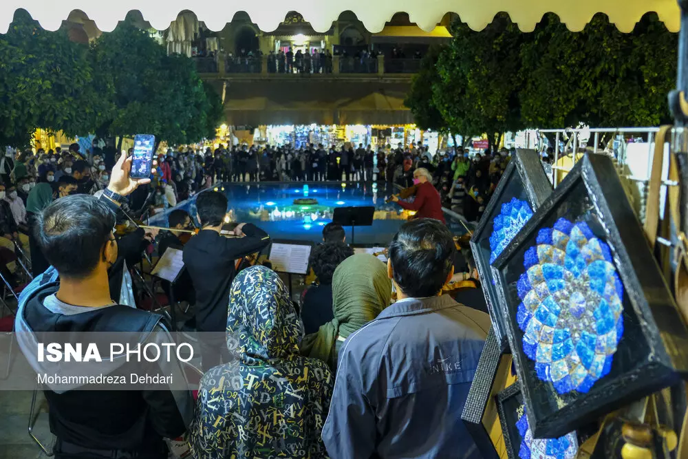 نمایشگاه-543