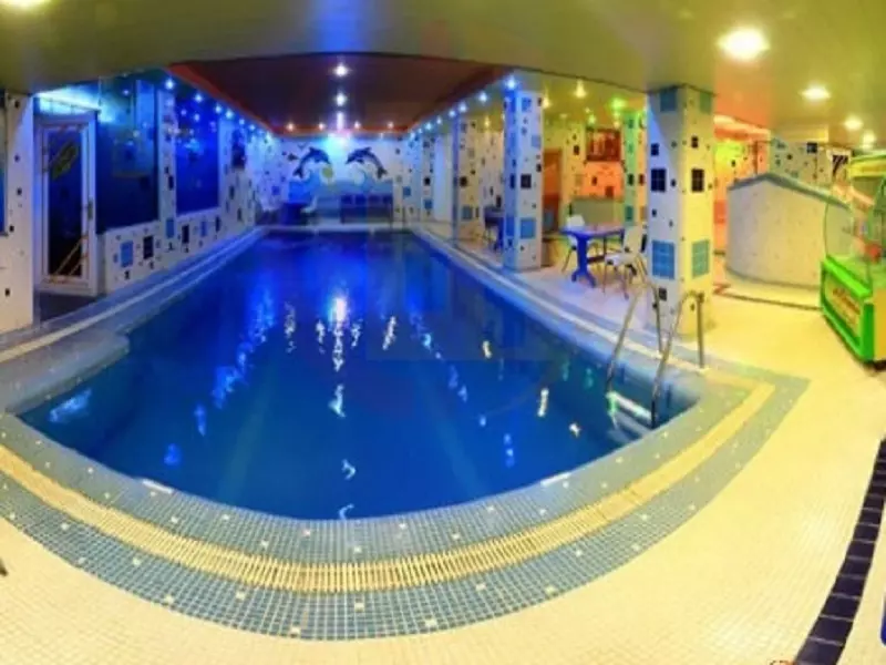 هتل-اترک-مشهد4-5597