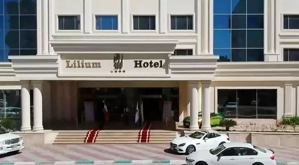 هتل-لیلیوم-کیش-024